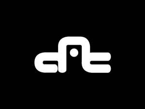 Logo Design by HLGCreativeTeam for Advanced Mining & Civil | Design: #631892