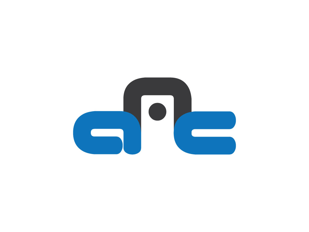 Logo Design by HLGCreativeTeam for Advanced Mining & Civil | Design #631893