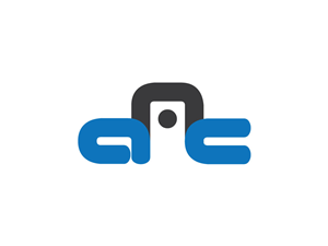 Logo Design by HLGCreativeTeam for Advanced Mining & Civil | Design: #631893