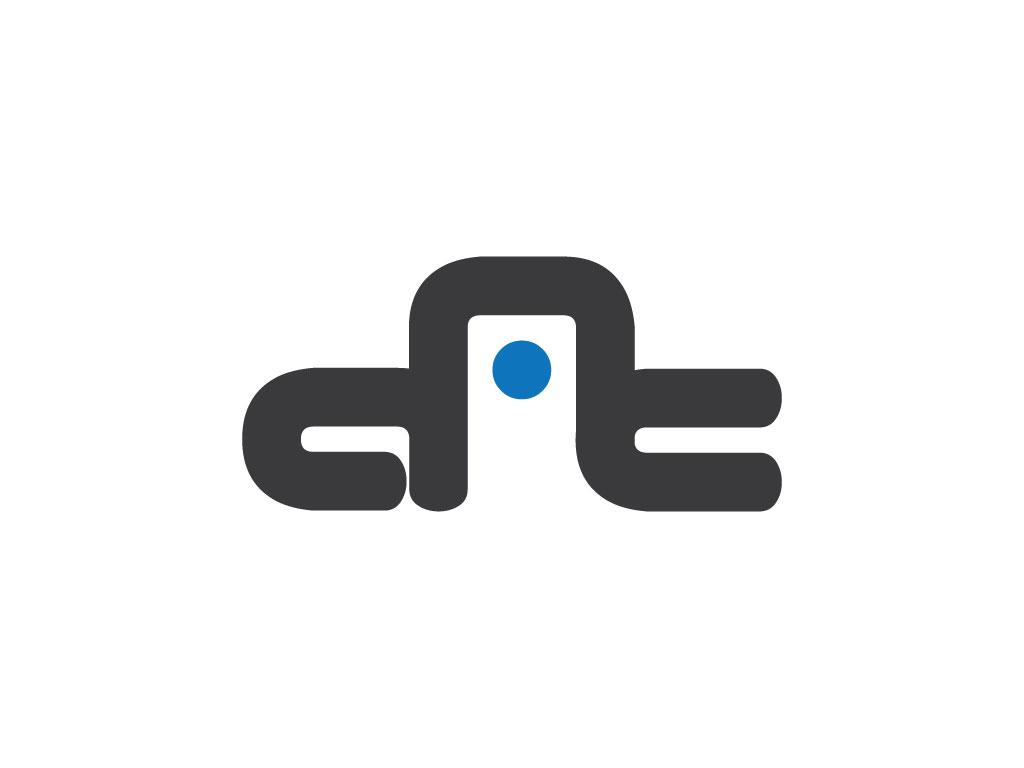 Logo Design by HLGCreativeTeam for Advanced Mining & Civil | Design #631900