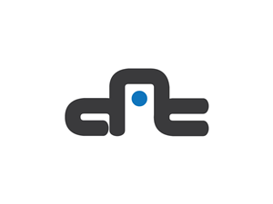 Logo Design by HLGCreativeTeam for Advanced Mining & Civil | Design: #631900