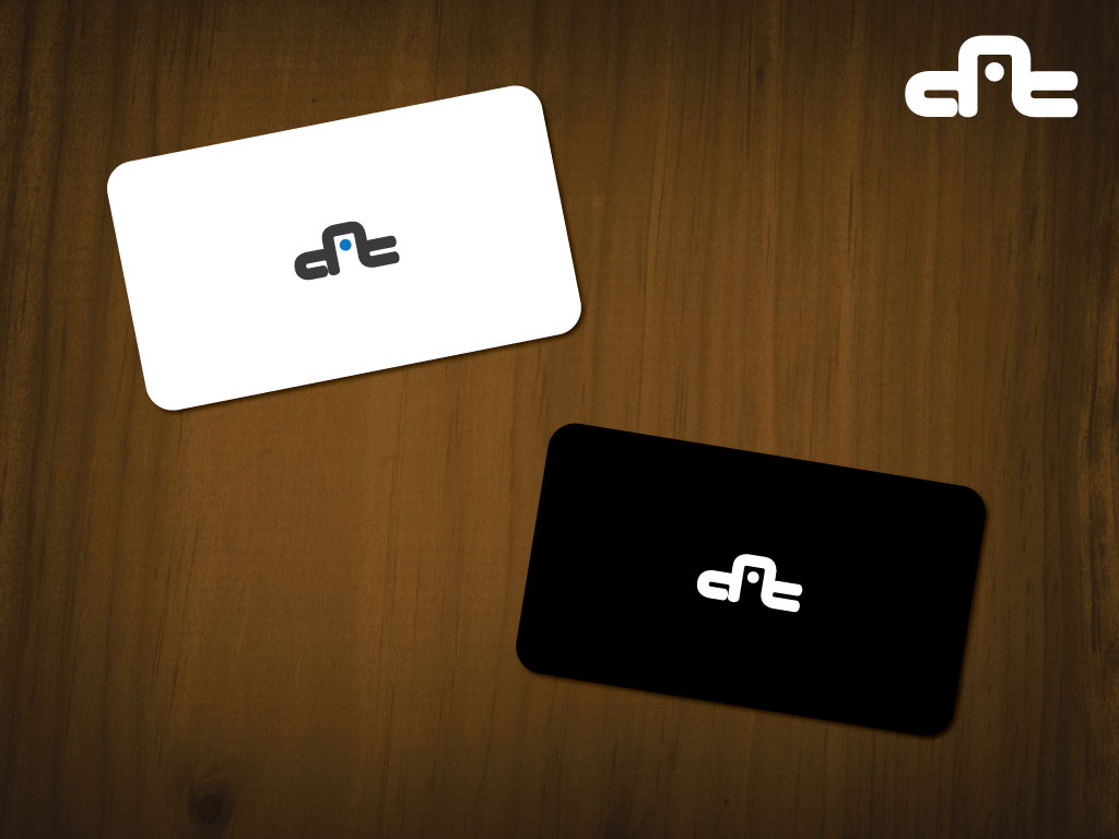 Logo Design by HLGCreativeTeam for Advanced Mining & Civil | Design #631903