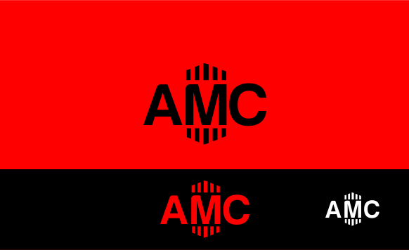 Logo-Design von Olisoft für Advanced Mining & Civil | Design #637624