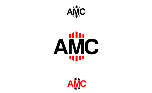 Logo Design by Olisoft for Advanced Mining & Civil | Design #637628