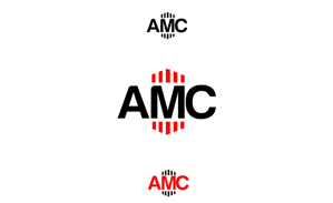 Logo Design by Olisoft for Advanced Mining & Civil | Design: #637628