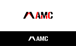 Logo Design by Olisoft for Advanced Mining & Civil | Design: #637684