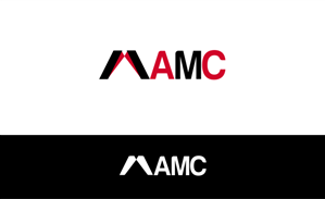 Logo Design by Olisoft for Advanced Mining & Civil | Design: #637687