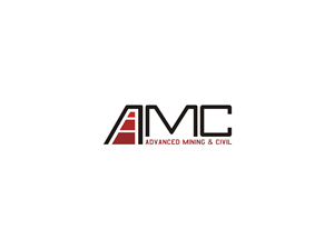 Logo Design by fiqi