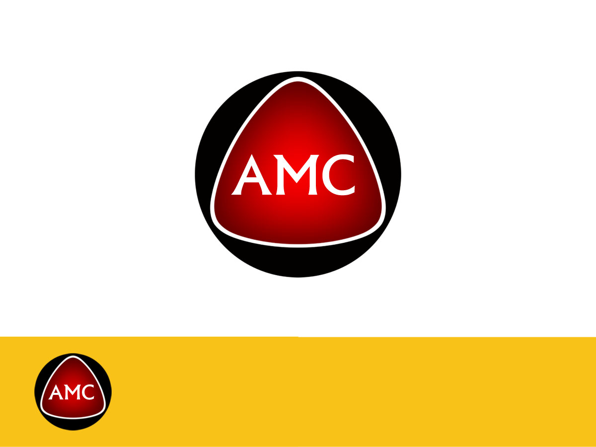 Logo Design by Kejto for Advanced Mining & Civil | Design #653262