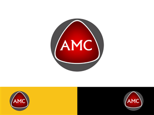 Logo Design by Kejto for Advanced Mining & Civil | Design: #653264