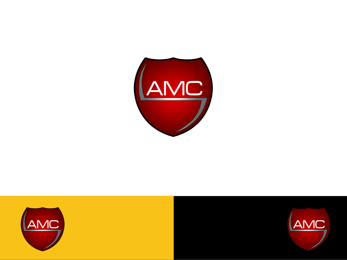 Logo Design by Kejto for Advanced Mining & Civil | Design #653318