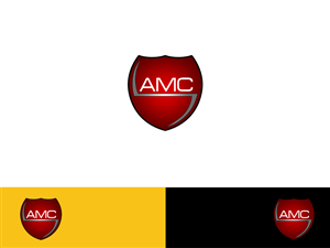 Logo Design by Kejto for Advanced Mining & Civil | Design: #653318