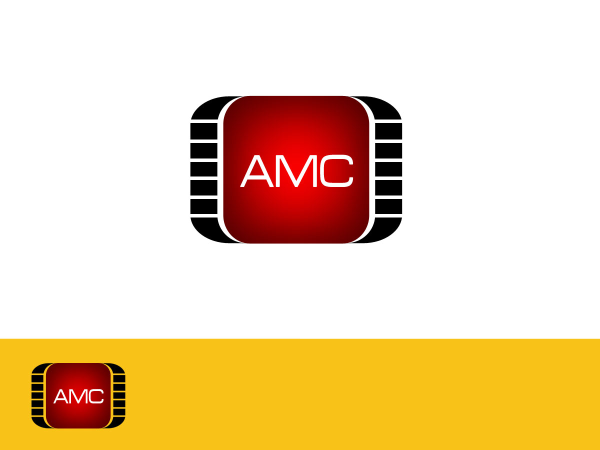 Logo Design by Kejto for Advanced Mining & Civil | Design #653322