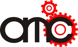 Logo-Design von LD für Advanced Mining & Civil | Design: #656199