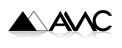 Logo Design by LD for Advanced Mining & Civil | Design #657786