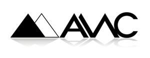 Logo Design by LD for Advanced Mining & Civil | Design #657786