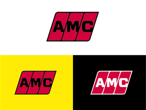 Logo Design by BM Create for Advanced Mining & Civil | Design #637272