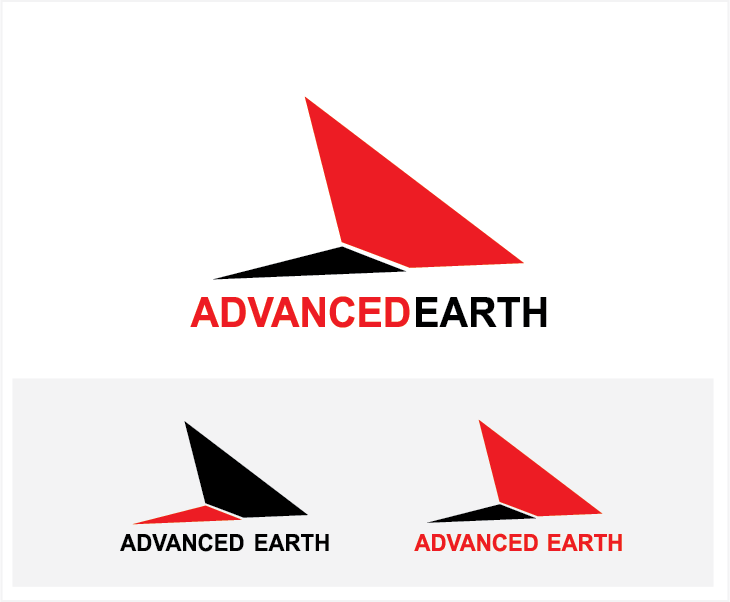 Design de Logo par mbembe pour Advanced Mining & Civil | Design #634563