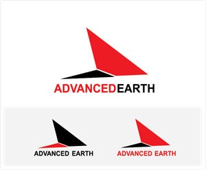 Logo Design by mbembe