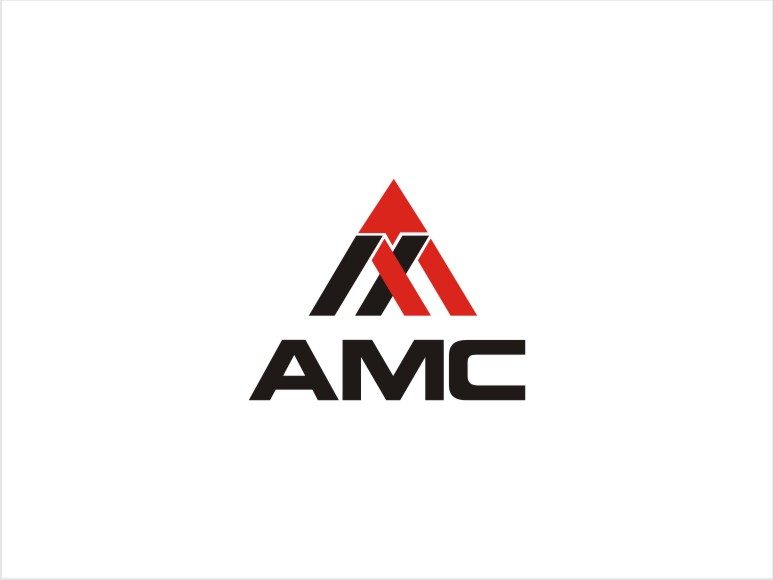 Logo-Design von Logocraft für Advanced Mining & Civil | Design #637126