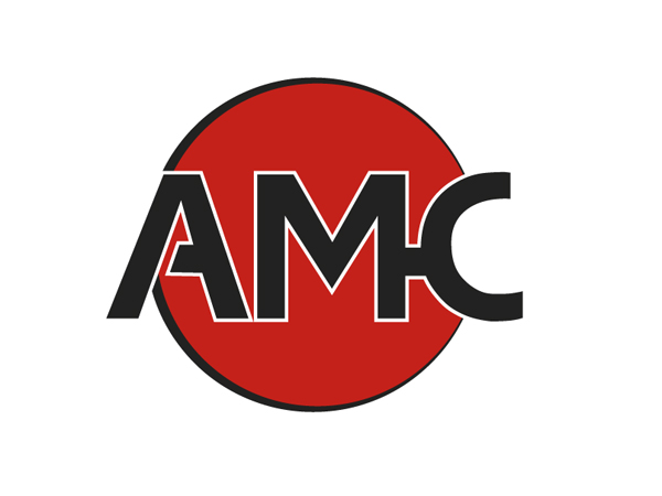 Diseño de Logo por ComoraStudios para Advanced Mining & Civil | Diseño #642151