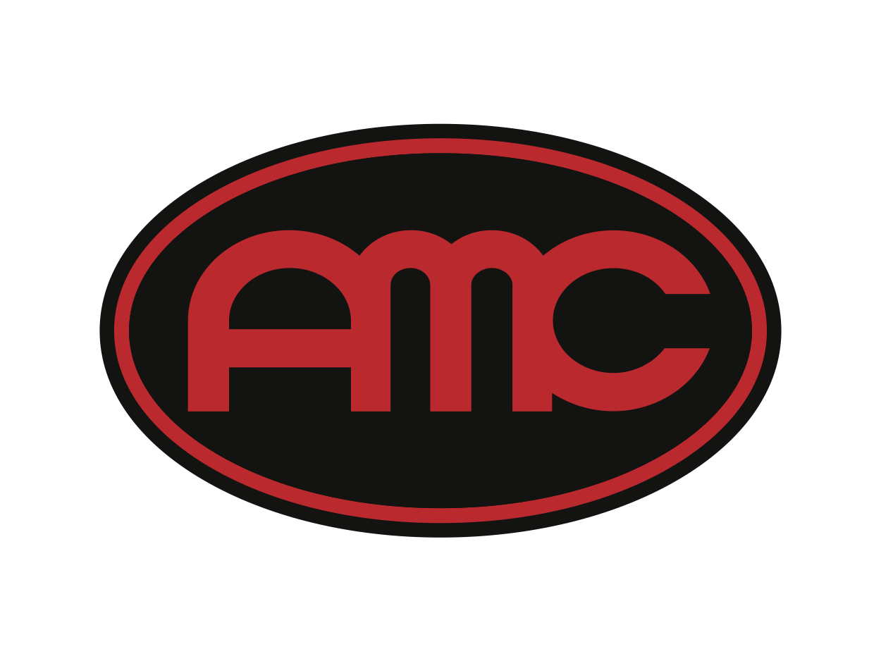 Logo Design by Js-designs for Advanced Mining & Civil | Design #633026