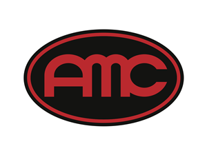 Logo Design by Js-designs for Advanced Mining & Civil | Design: #633026