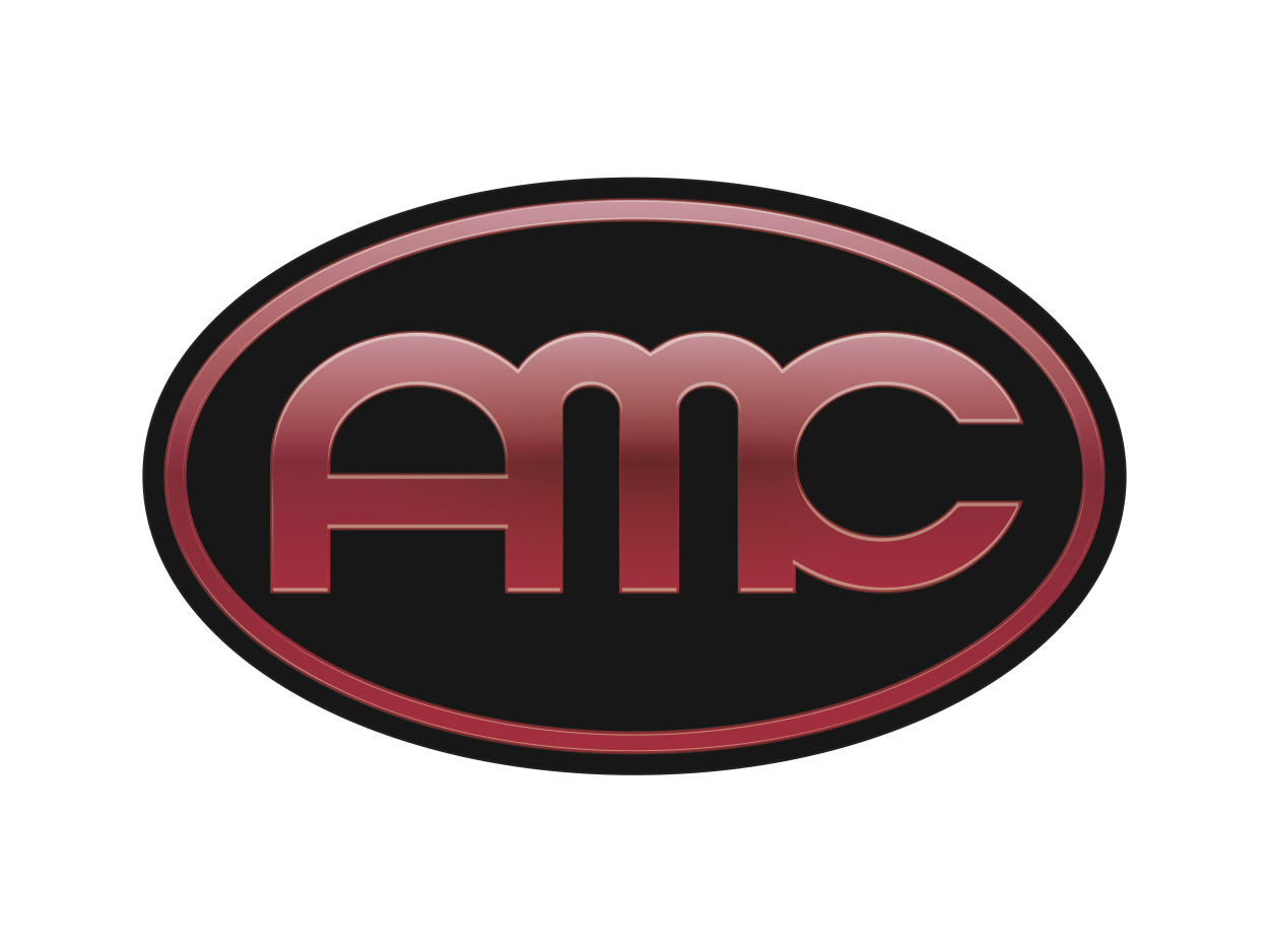 Diseño de Logo por Js-designs para Advanced Mining & Civil | Diseño #634171