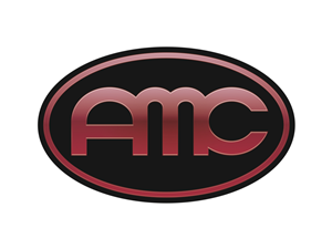 Logo-Design von Js-designs für Advanced Mining & Civil | Design: #634171