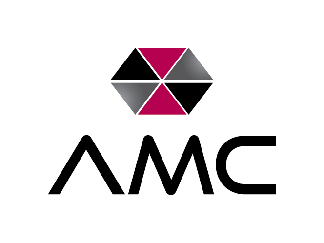 Logo-Design von shadez für Advanced Mining & Civil | Design #652503