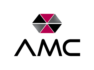 Logo-Design von shadez für Advanced Mining & Civil | Design: #652503