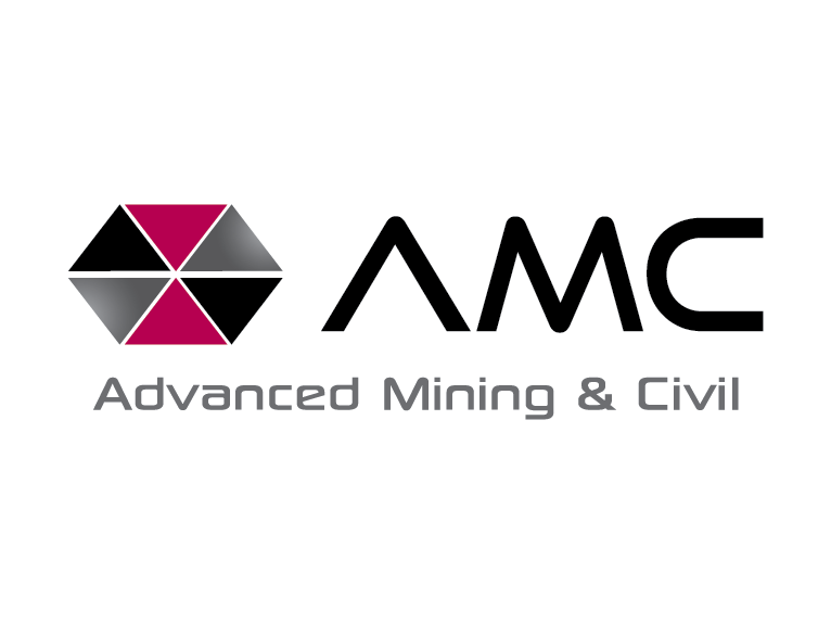 Design de Logo par shadez pour Advanced Mining & Civil | Design #652504