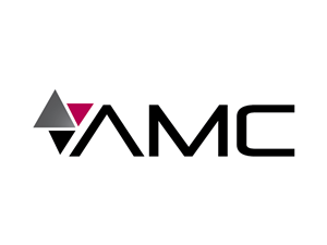 Logo-Design von shadez für Advanced Mining & Civil | Design: #652507