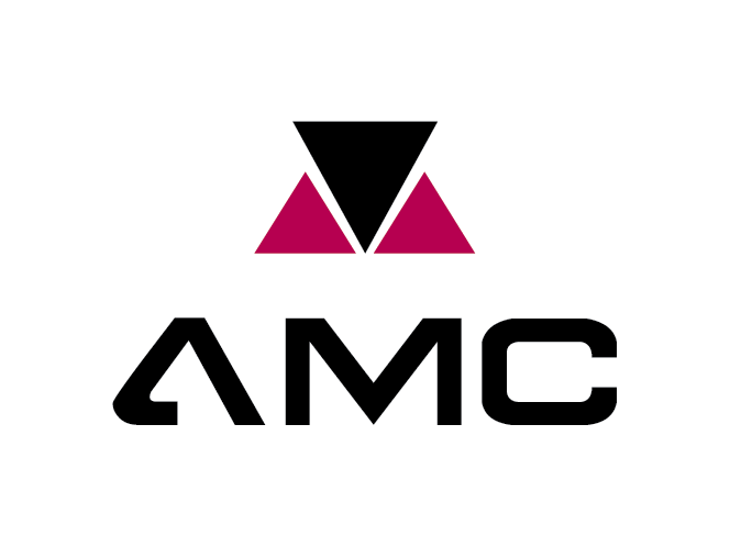 Logo-Design von shadez für Advanced Mining & Civil | Design #652510