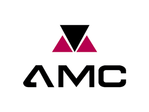 Logo-Design von shadez für Advanced Mining & Civil | Design: #652510