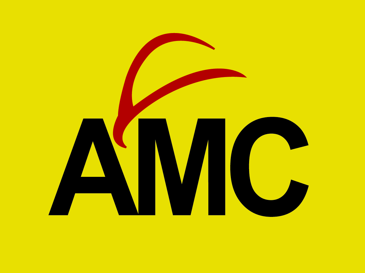 Logo Design by musebaby for Advanced Mining & Civil | Design #633309