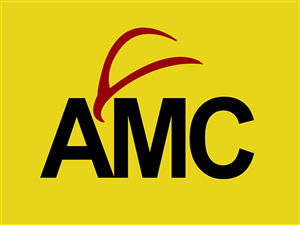 Logo Design by musebaby for Advanced Mining & Civil | Design: #633309