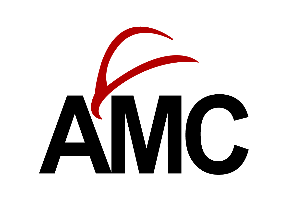 Logo Design by musebaby for Advanced Mining & Civil | Design #633312