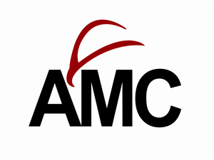 Logo Design by musebaby for Advanced Mining & Civil | Design: #633312