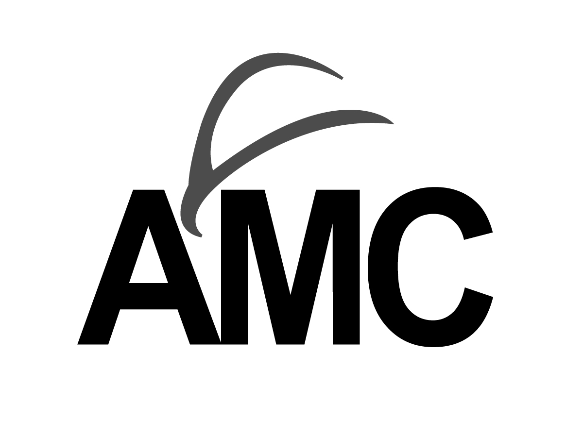 Logo Design by musebaby for Advanced Mining & Civil | Design #633314