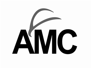 Logo Design by musebaby for Advanced Mining & Civil | Design: #633314