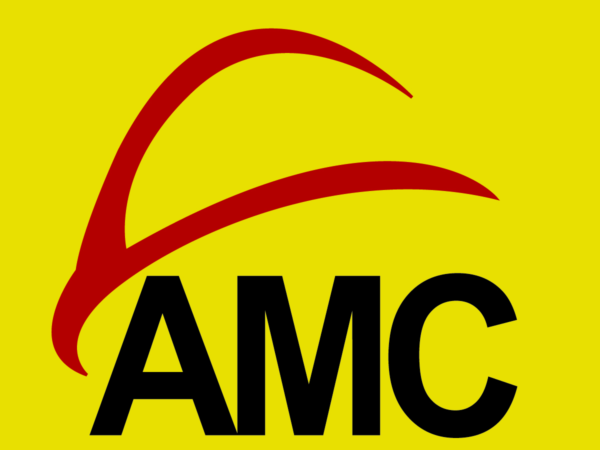 Logo Design by musebaby for Advanced Mining & Civil | Design #633319