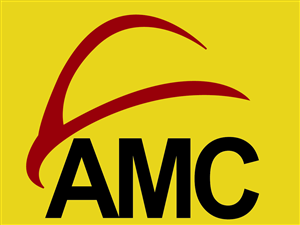 Logo Design by musebaby for Advanced Mining & Civil | Design: #633319