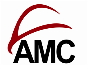 Logo Design by musebaby for Advanced Mining & Civil | Design: #633326