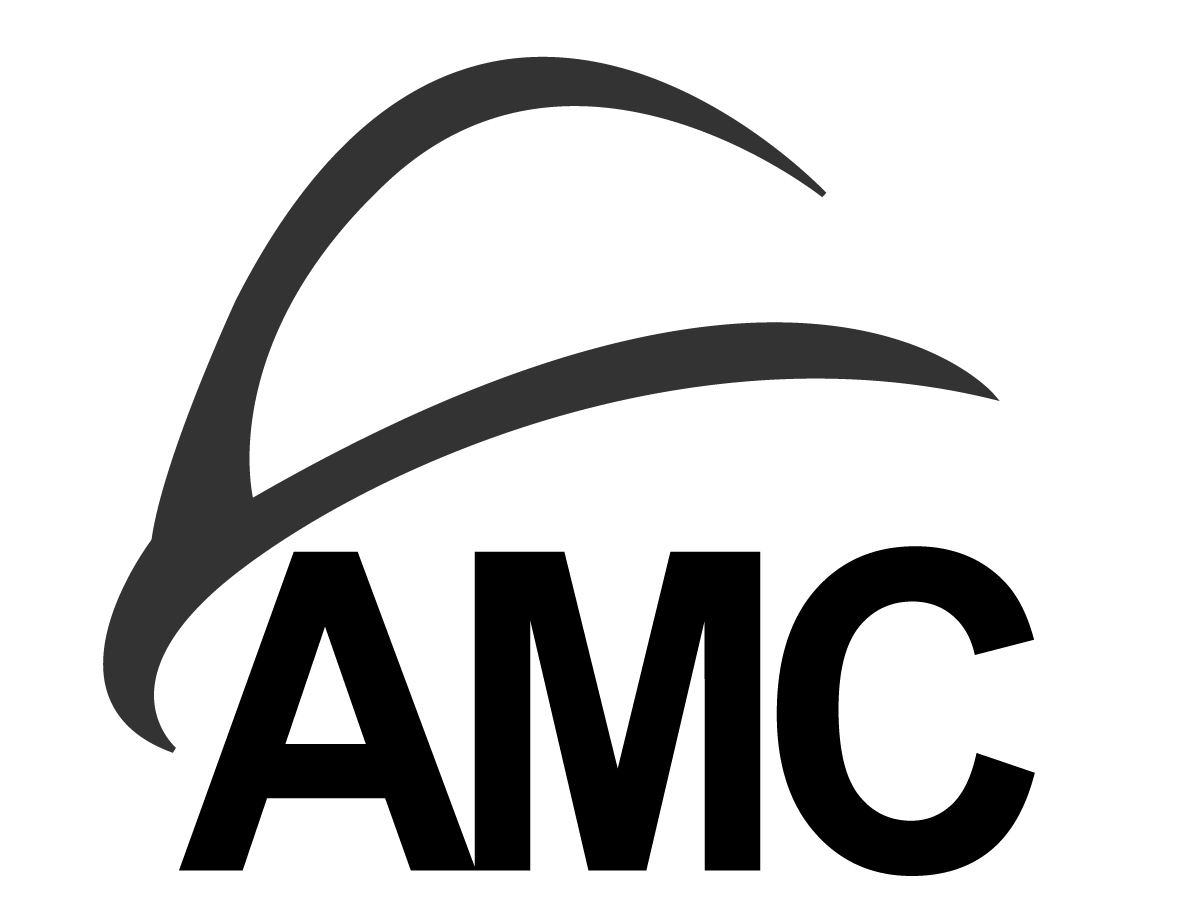 Logo Design by musebaby for Advanced Mining & Civil | Design #633329