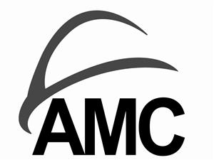 Logo Design by musebaby for Advanced Mining & Civil | Design: #633329