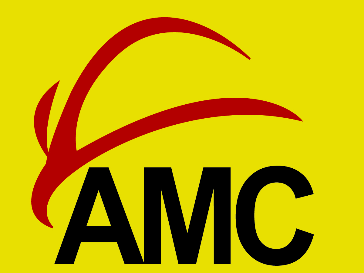 Logo Design by musebaby for Advanced Mining & Civil | Design #638472