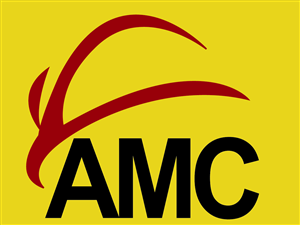 Logo Design by musebaby for Advanced Mining & Civil | Design: #638472