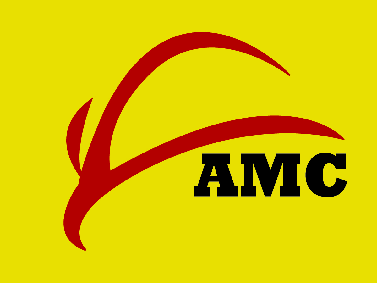 Logo Design by musebaby for Advanced Mining & Civil | Design #638476