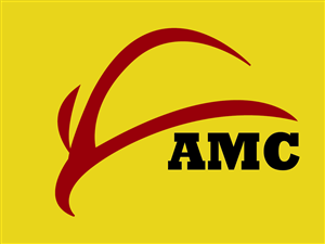 Logo Design by musebaby for Advanced Mining & Civil | Design: #638476